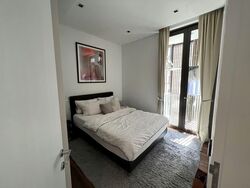 Lloyd Sixtyfive (D9), Apartment #570988601
